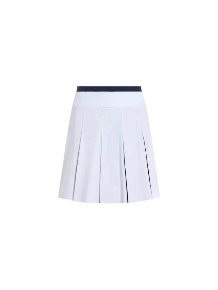 Bronte 2 in 1 Skirt 15.5 by Varley