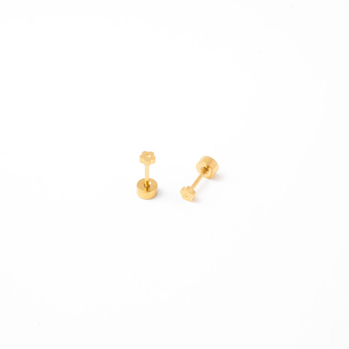 Pip Pop Stud Earrings
