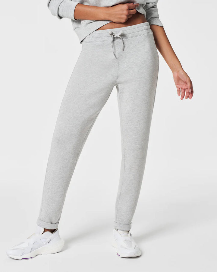 Air Essentials Tapered Pant by Spanx