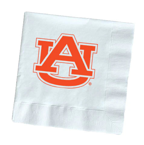 Gameday Napkins