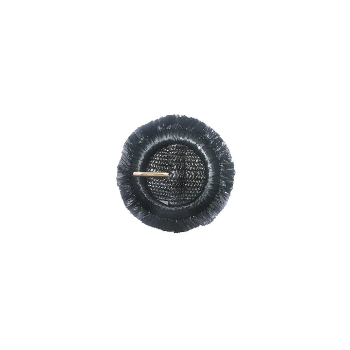 Elastic Straw Belt