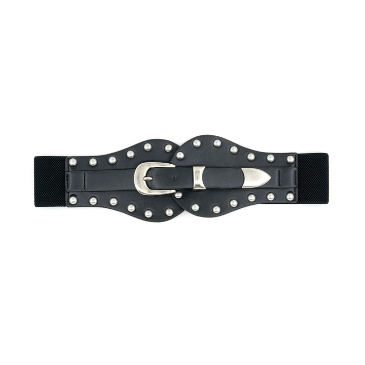 BC Studded Belt