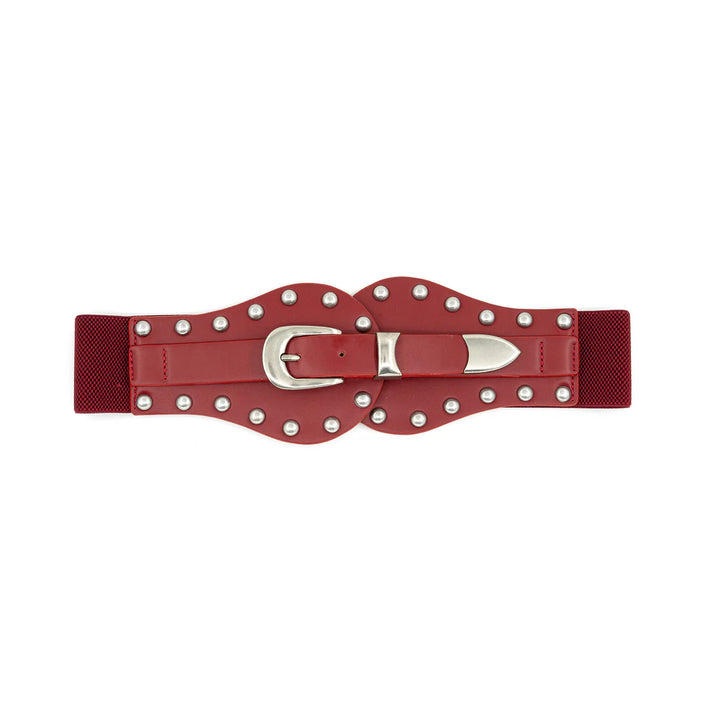 BC Studded Belt