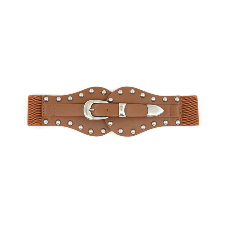 BC Studded Belt