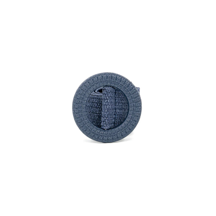 Elastic Belt
