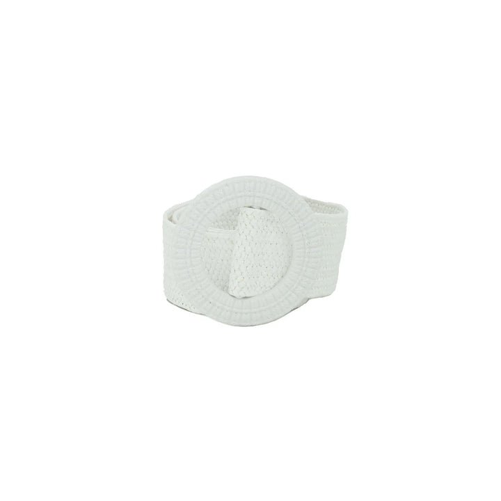 Elastic Belt