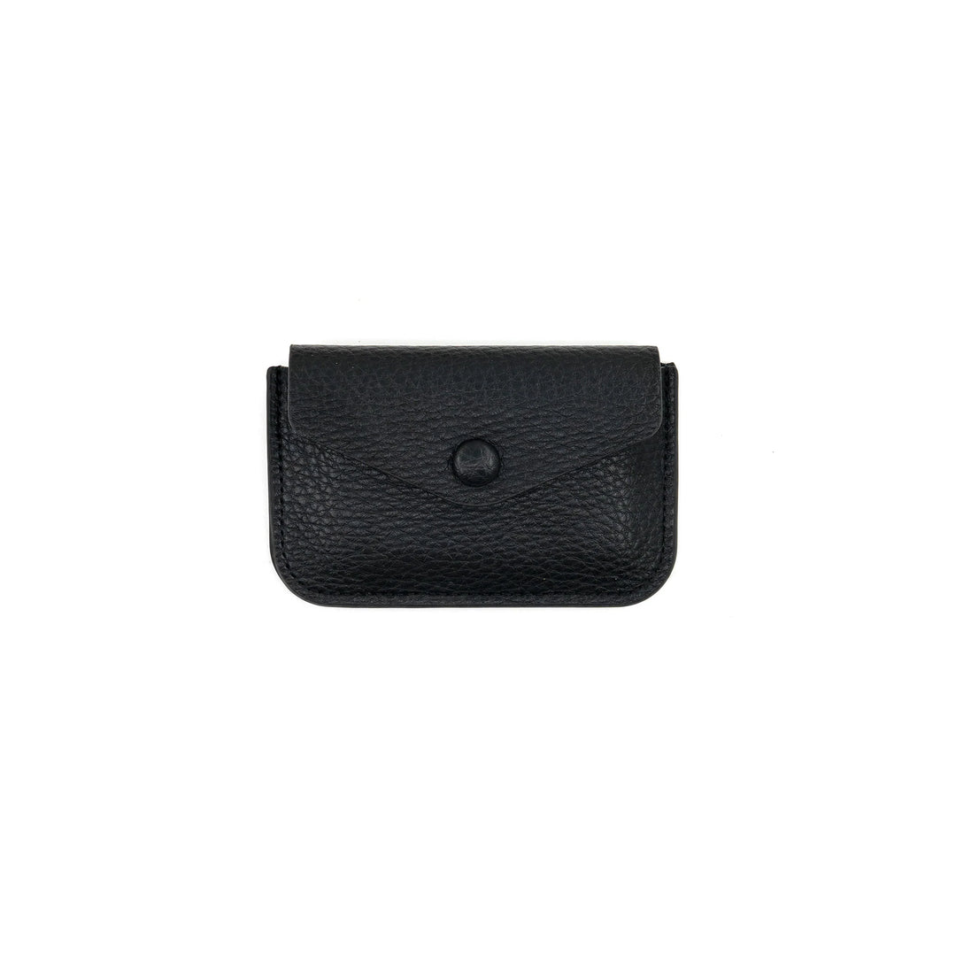 BC Card Holder