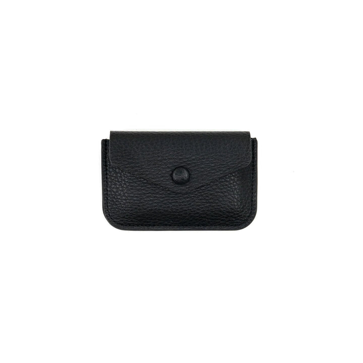 BC Card Holder