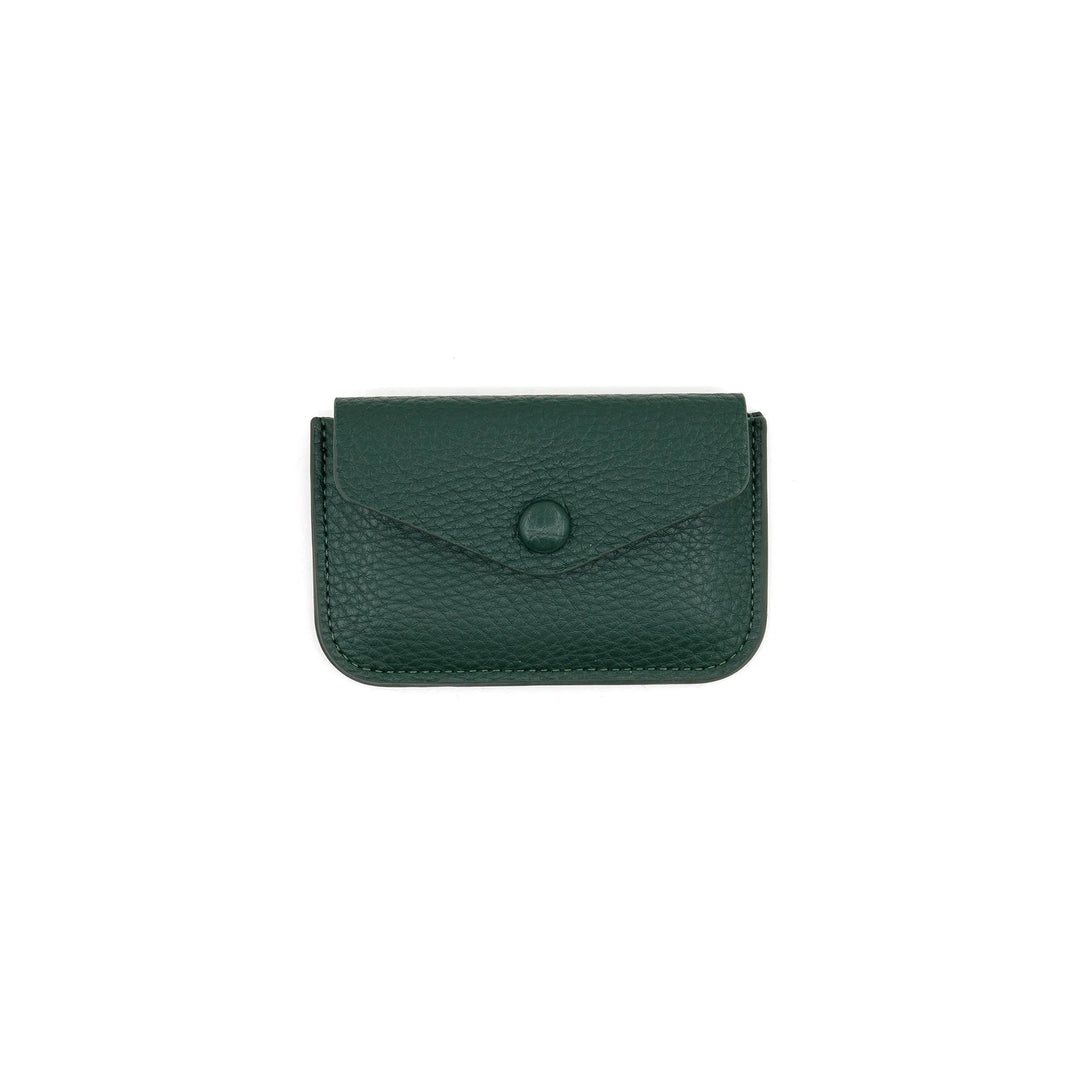 BC Card Holder