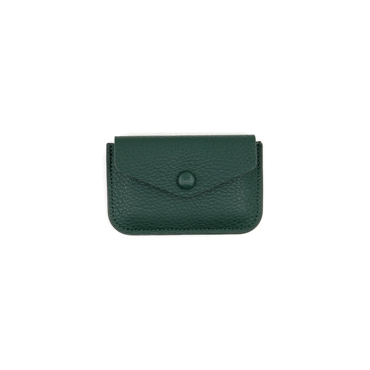 BC Card Holder