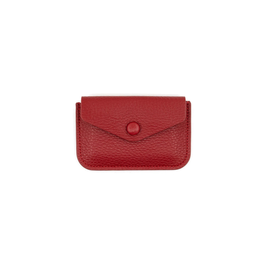 BC Card Holder