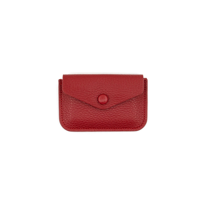 BC Card Holder