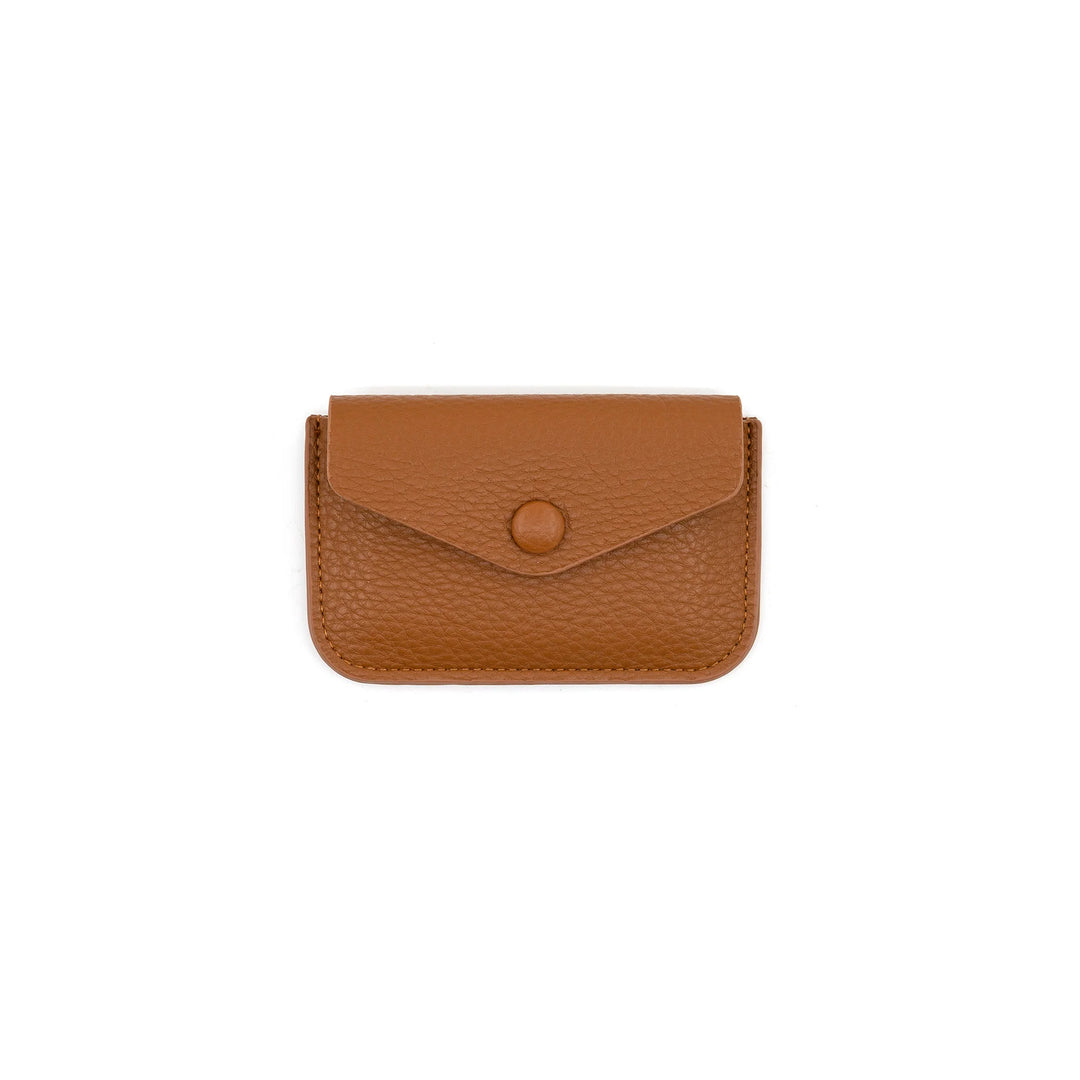 BC Card Holder