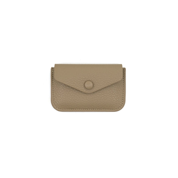 BC Card Holder