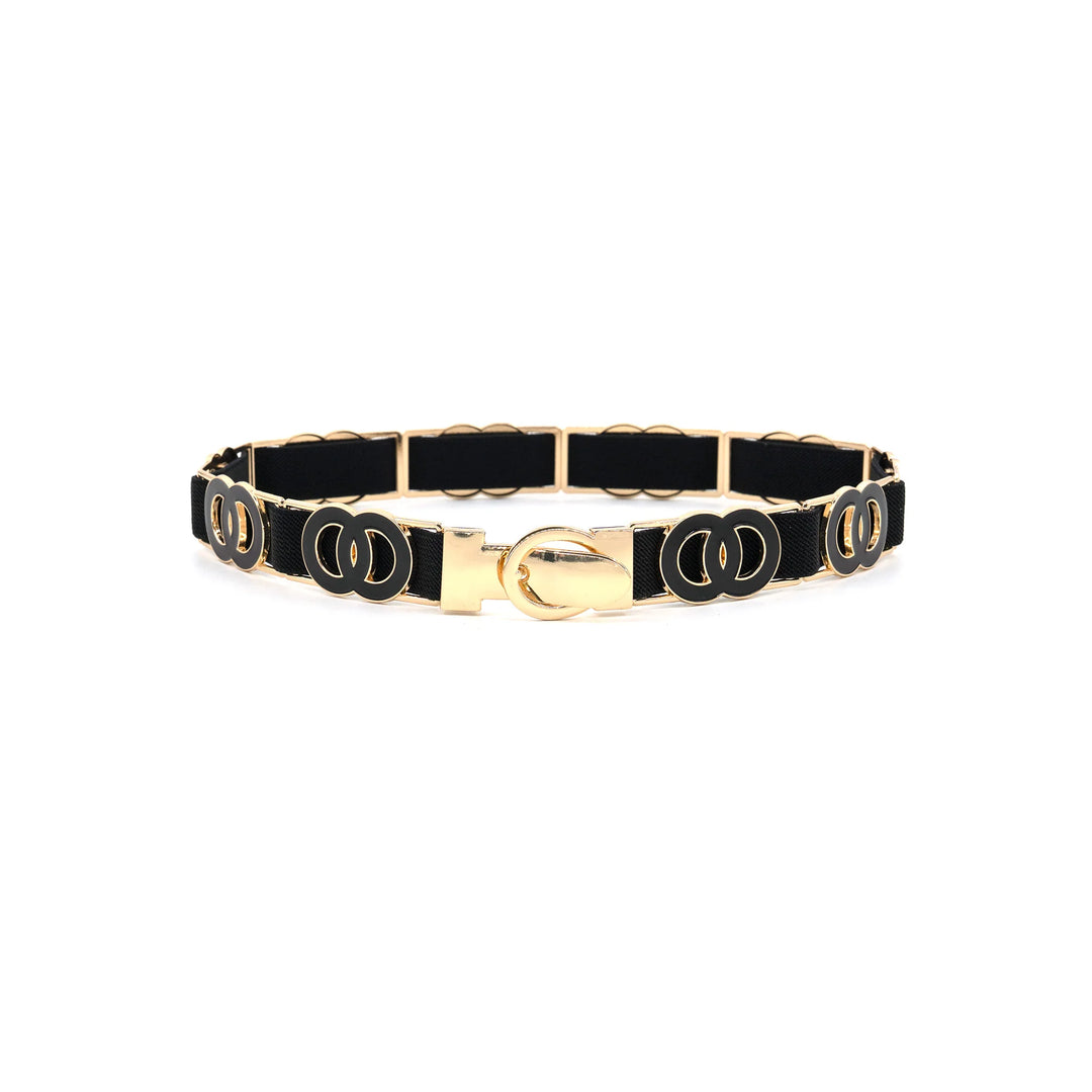BC Elastic Belt