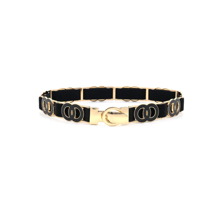 BC Elastic Belt
