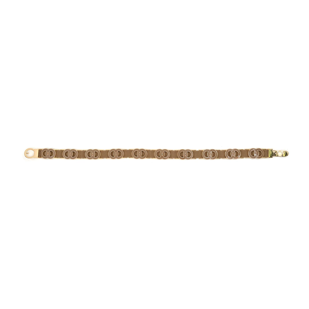 BC Elastic Belt