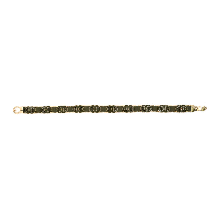 BC Elastic Belt