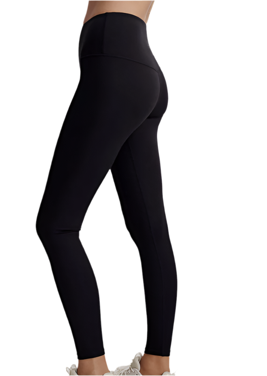 Let's Move High Rise 25" Leggings