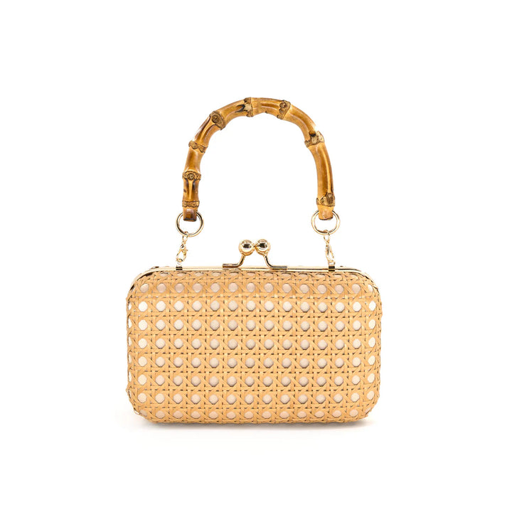 Cindy Clutch