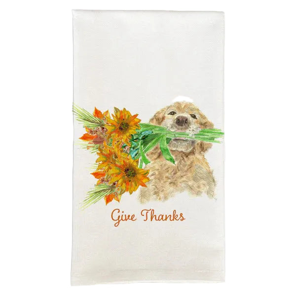 100% cotton dishtowel custom printed to order with our original artwork.
Dimensions are approximately 20" x 25"
Care: machine wash, line dry only