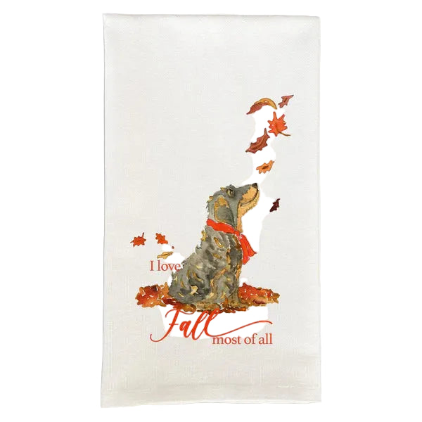 100% cotton dishtowel custom printed to order with our original artwork.
Dimensions are approximately 20" x 25"
Care: machine wash, line dry only
