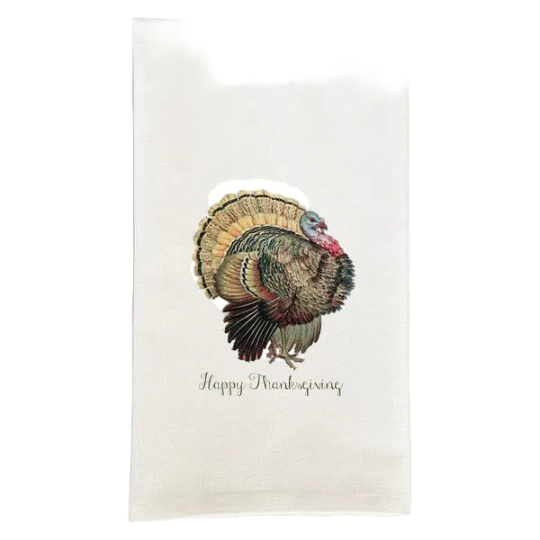 100% cotton dishtowel custom printed to order with our original artwork.
Dimensions are approximately 20" x 25"
Care: machine wash, line dry only