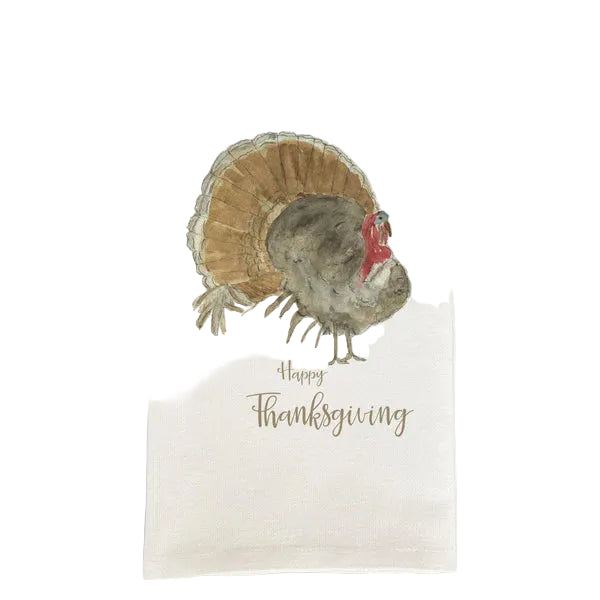 100% cotton dishtowel custom printed to order with our original artwork.
Dimensions are approximately 20" x 25"
Care: machine wash, line dry only