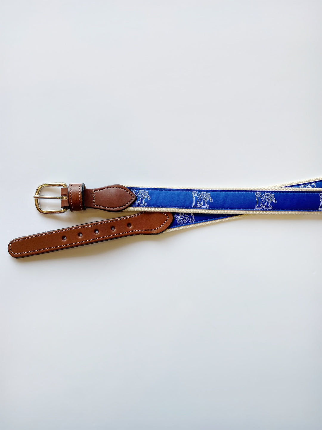 Gameday Classic Belts