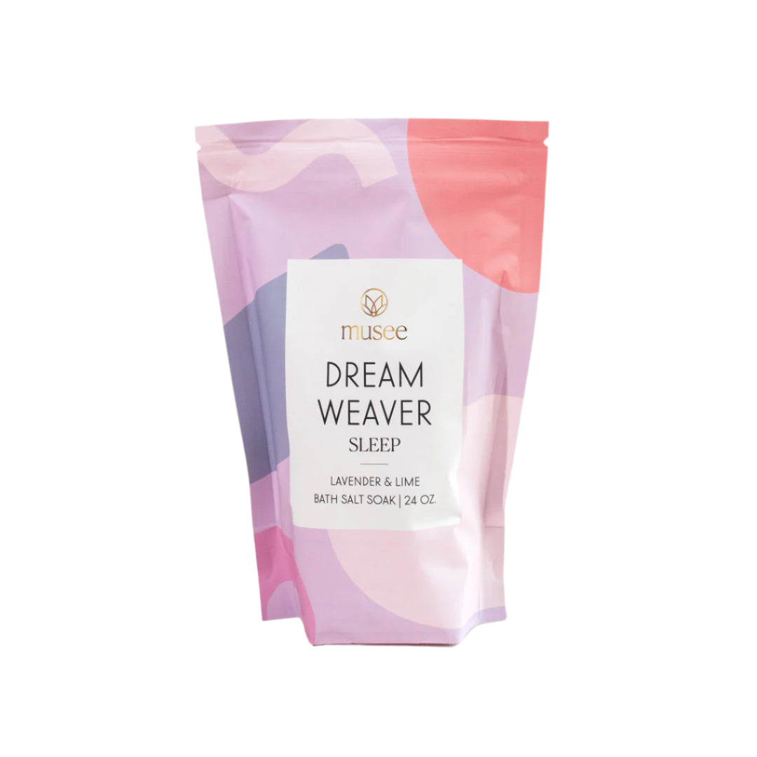 dreamweave