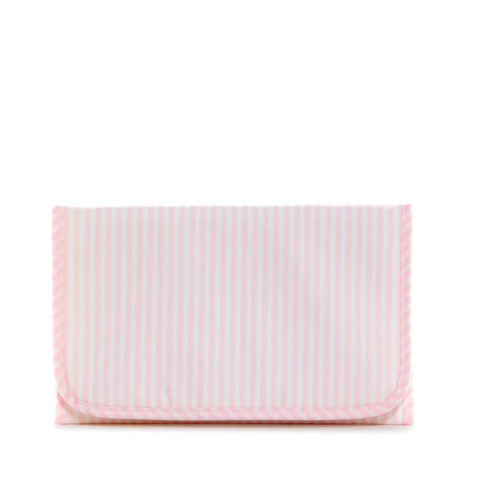 Pink stripe 