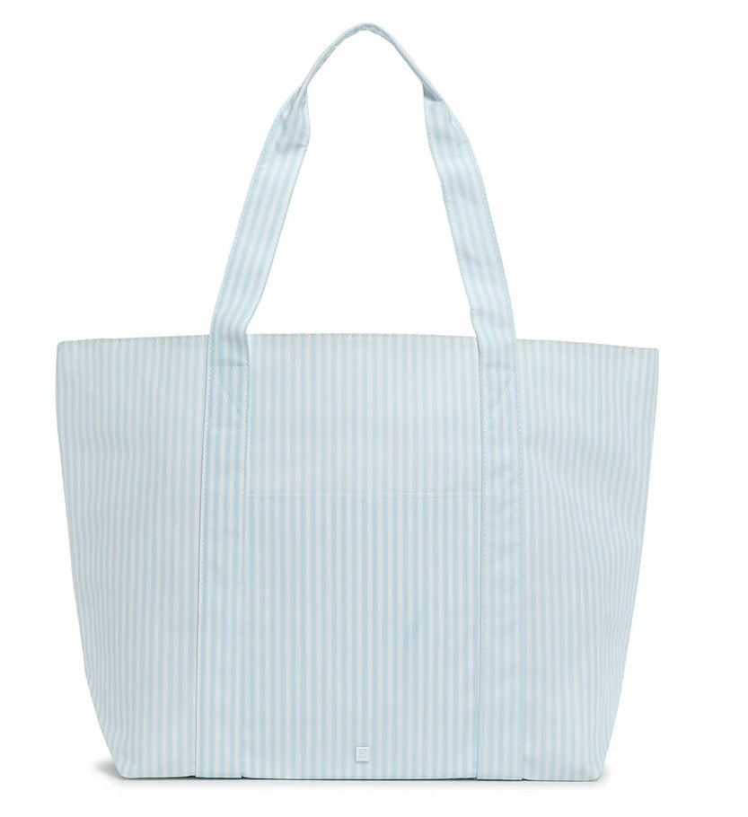 Jumbo X-Large Tote by TRVL Design