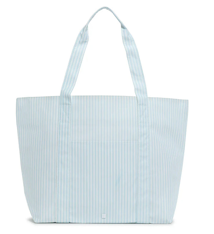 Jumbo X-Large Tote by TRVL Design
