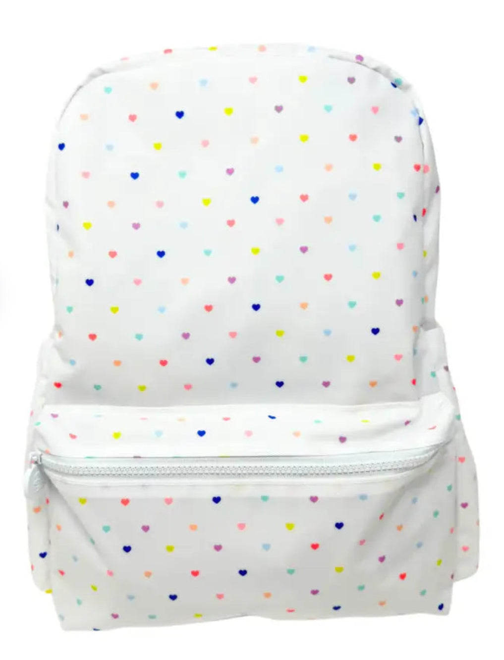TRVL Backpacker