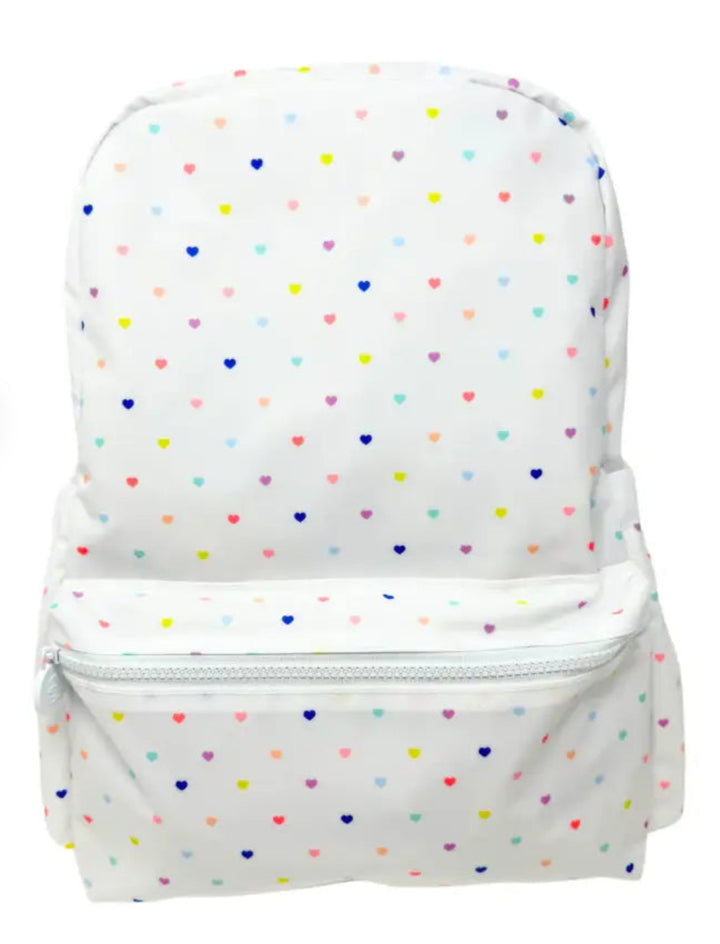 TRVL Backpacker