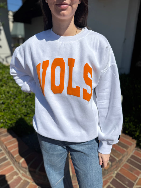 VOLS Sweatshirt