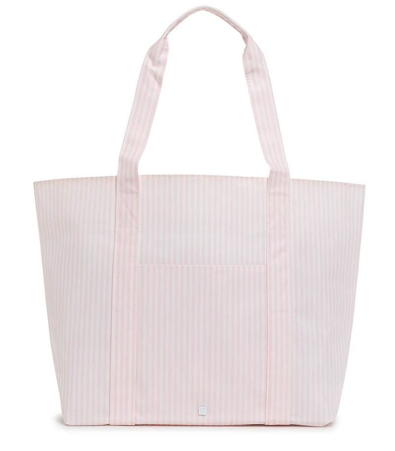 Jumbo X-Large Tote by TRVL Design