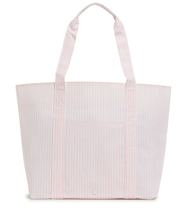 Jumbo X-Large Tote by TRVL Design