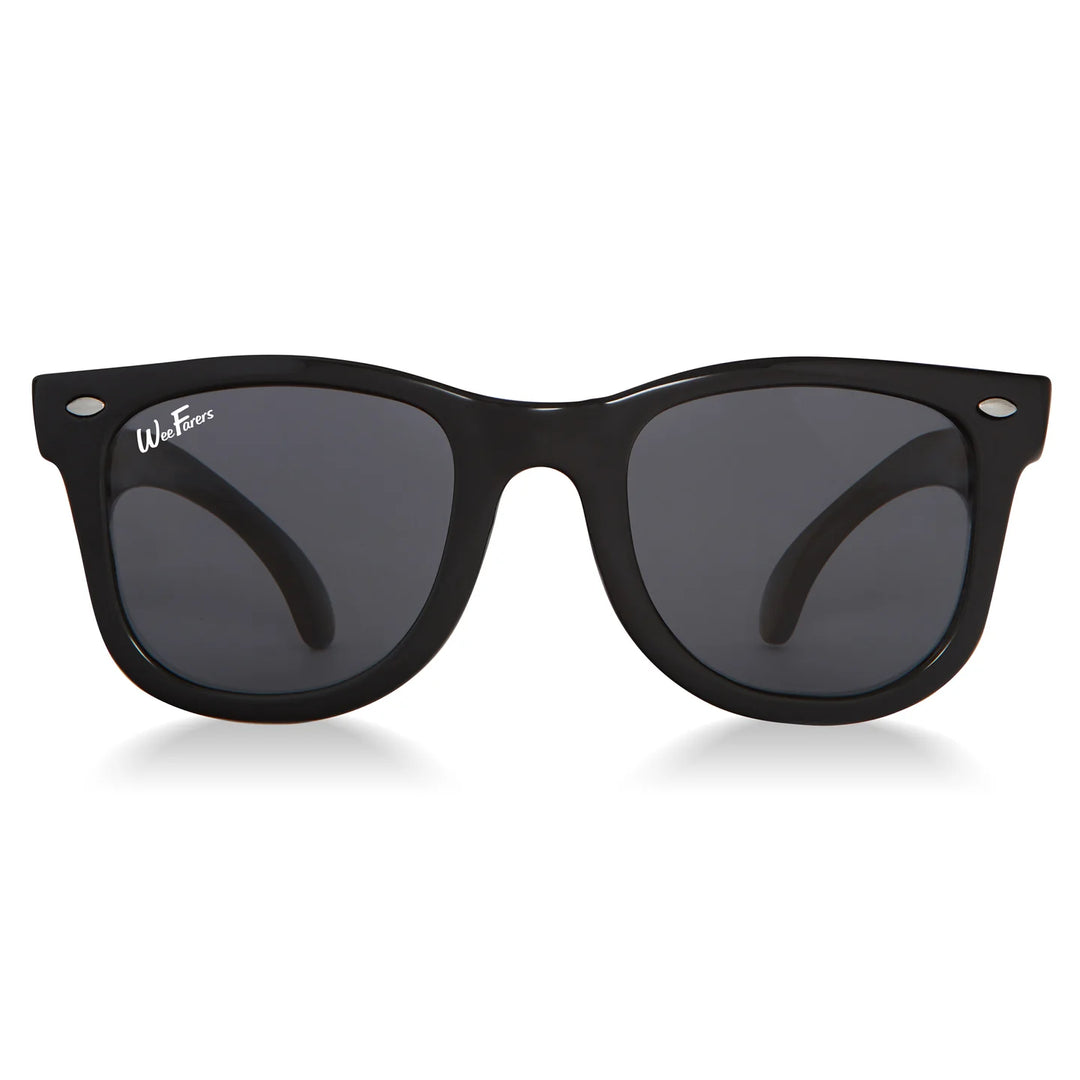WeeFarers Children’s Sunglasses