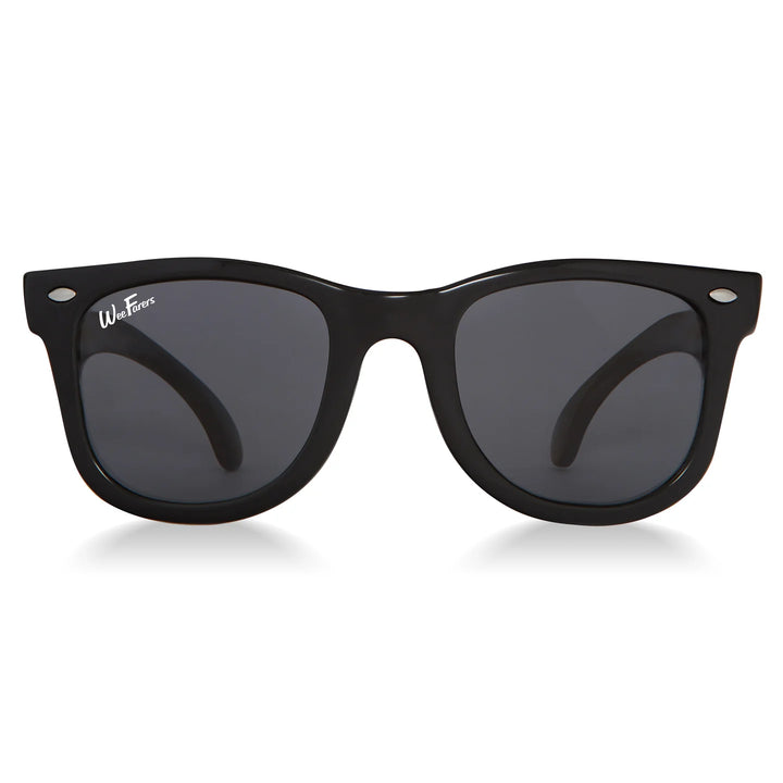 WeeFarers Children’s Sunglasses