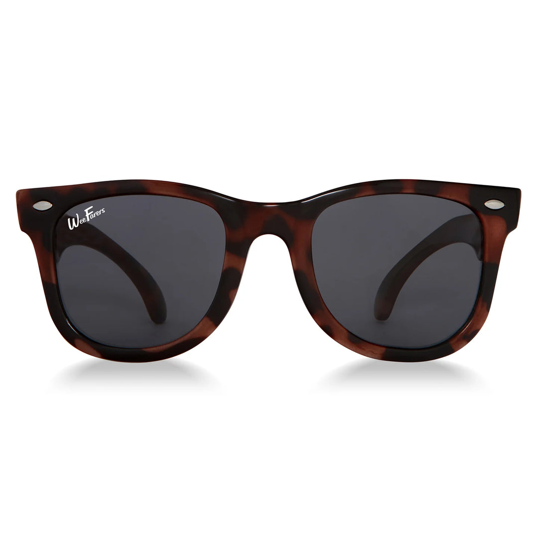 WeeFarers Children’s Sunglasses