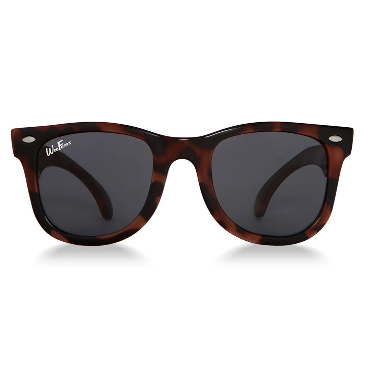 WeeFarers Children’s Sunglasses