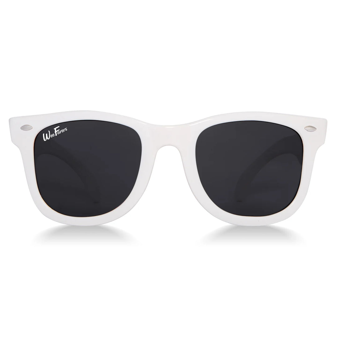 WeeFarers Children’s Sunglasses