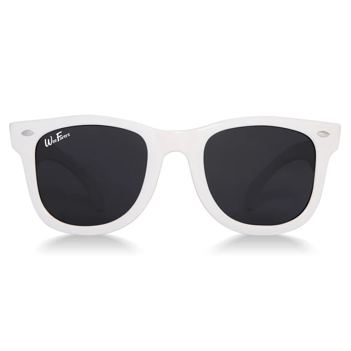 WeeFarers Children’s Sunglasses