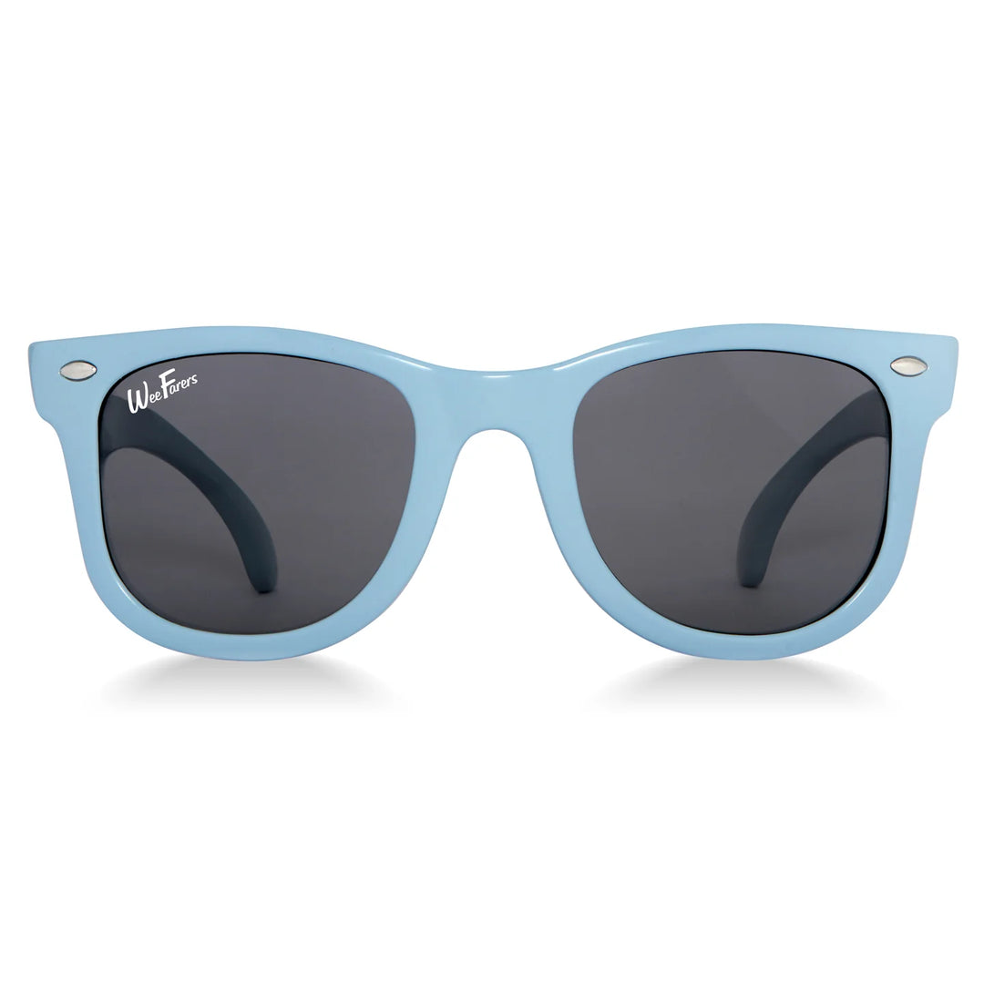 WeeFarers Children’s Sunglasses
