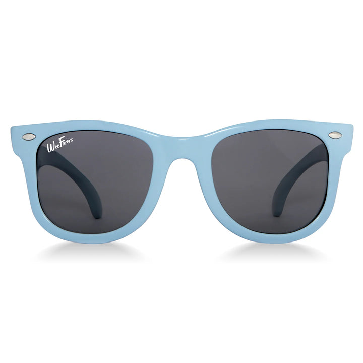 WeeFarers Children’s Sunglasses