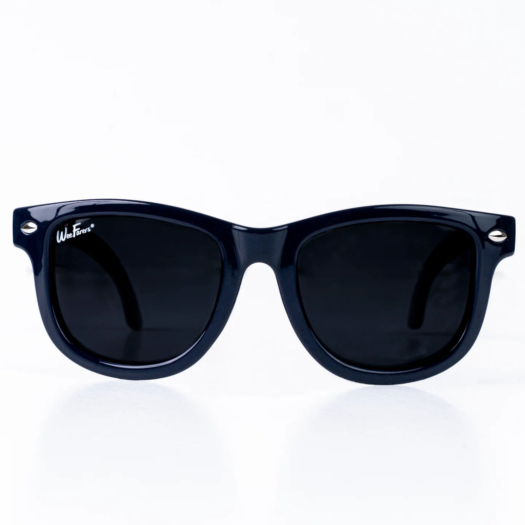 WeeFarers Children’s Sunglasses