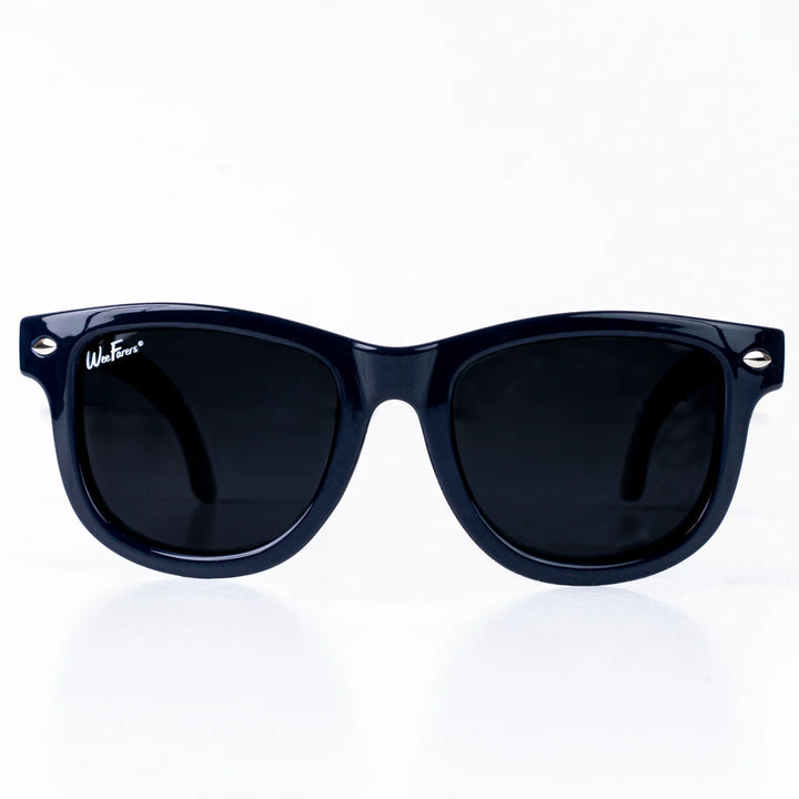 WeeFarers Children’s Sunglasses