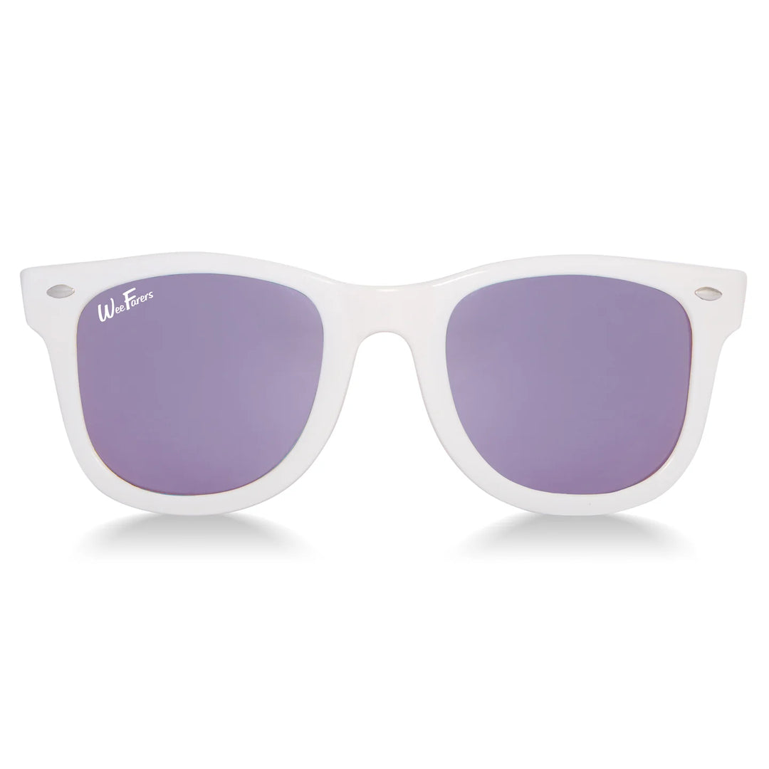WeeFarers Children’s Sunglasses