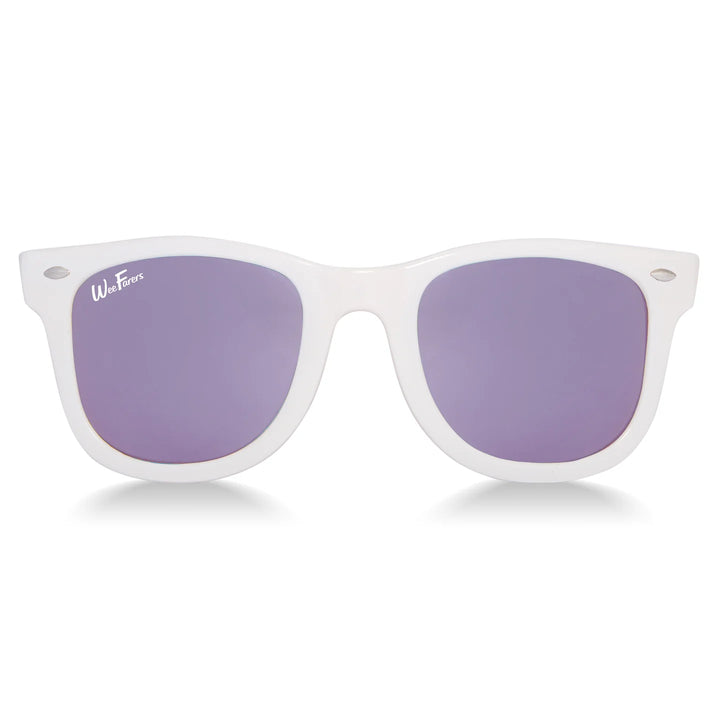 WeeFarers Children’s Sunglasses